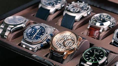 watch high quality|top 50 luxury watch brands.